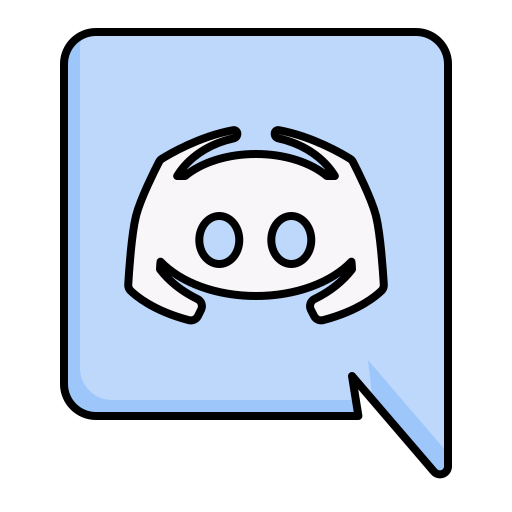 플랫폼 Generic color lineal-color icon