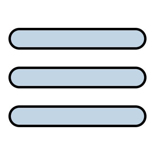 インターフェース Generic color lineal-color icon