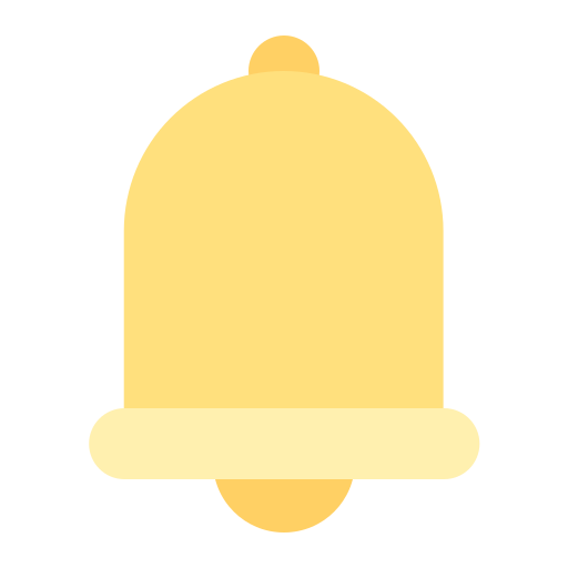 glocke Generic Others icon