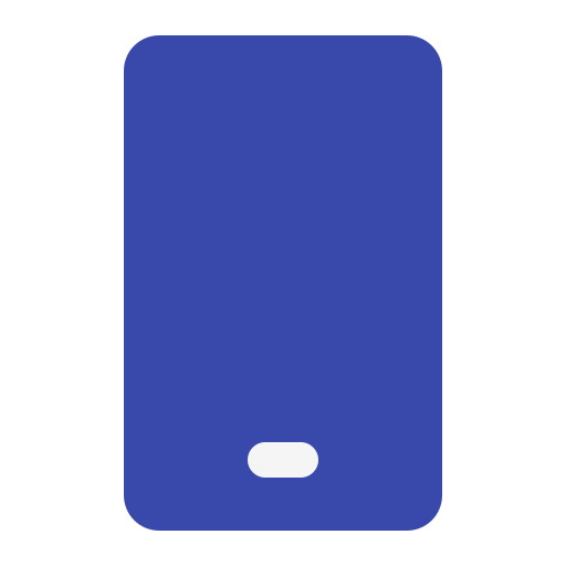 Phone Generic Others icon