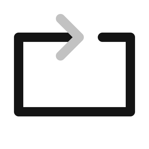 aktualisierung Generic outline icon