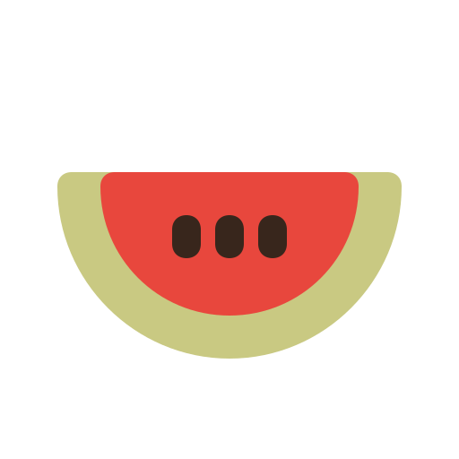 Fruit Generic Others icon