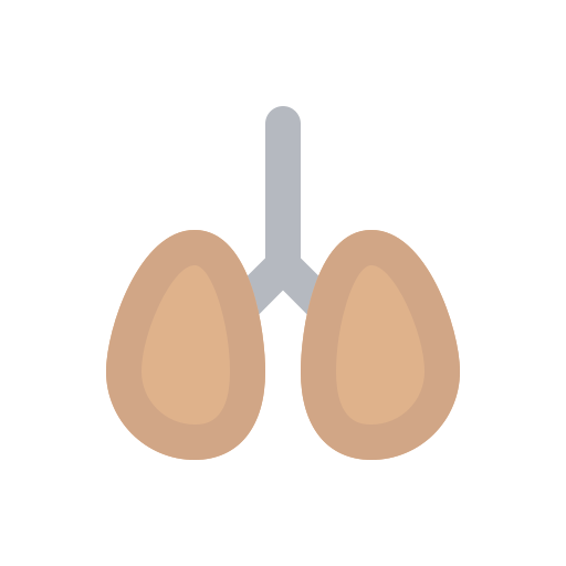 医学 Generic Others icon