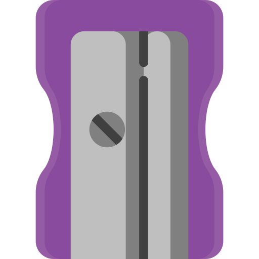 anspitzer Basic Miscellany Flat icon