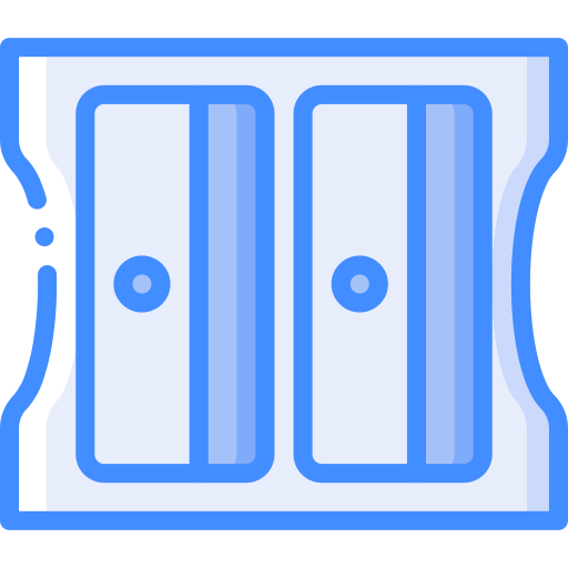 anspitzer Basic Miscellany Blue icon