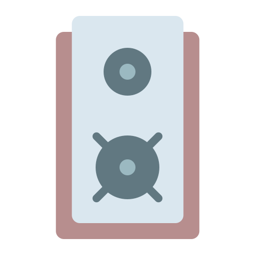 klang Generic Others icon