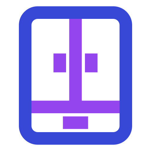 가구 Generic Others icon