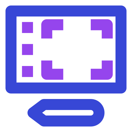 Technology Generic Others icon