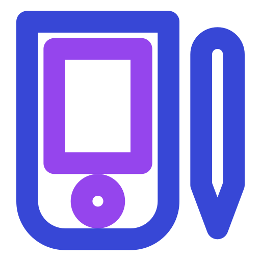 technologie Generic Others icon