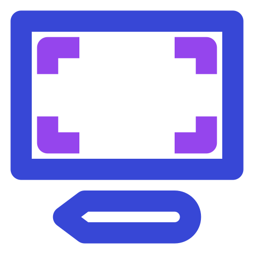 Technology Generic Others icon