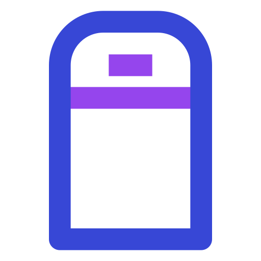 Mailbox Generic Others icon