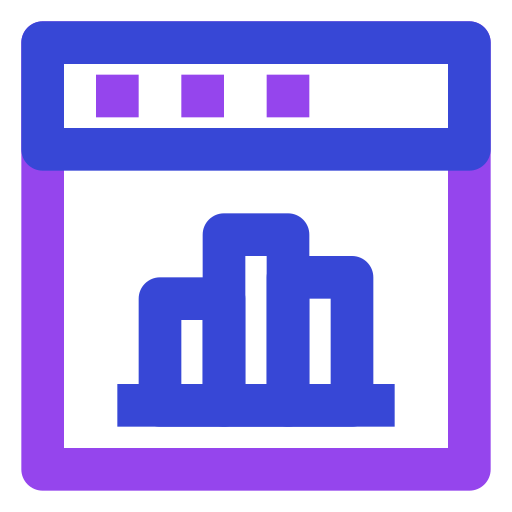 分析 Generic Others icon