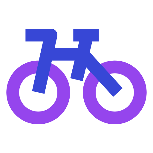 Bicycle Generic Others icon