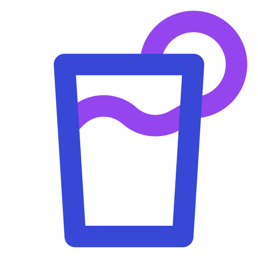 tasse Generic Others icon