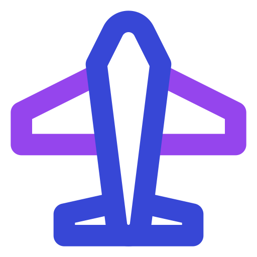 flugzeug Generic Others icon