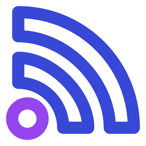 wi-fi Generic Others иконка