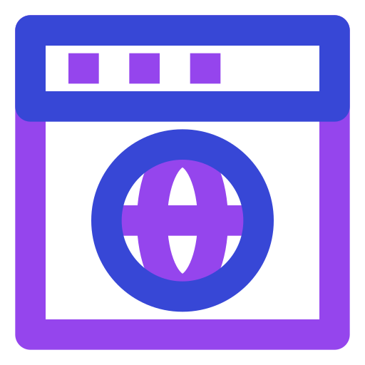 편물 Generic Others icon