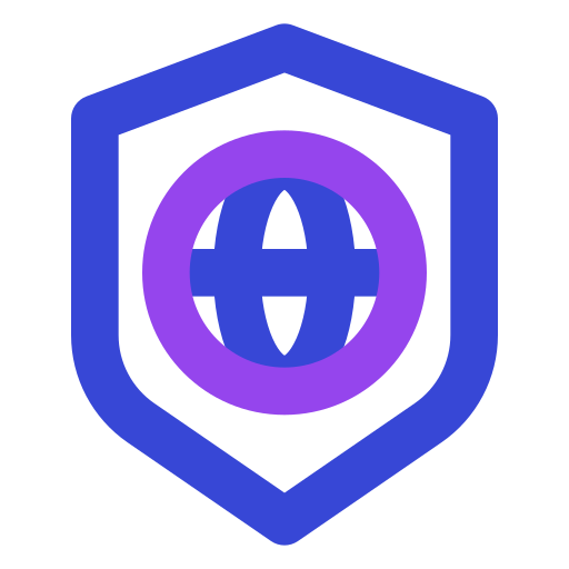 Protection Generic Others icon