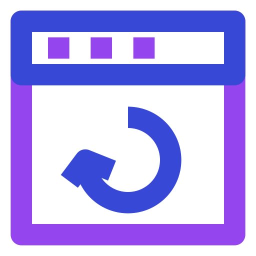 リフレッシュ Generic Others icon