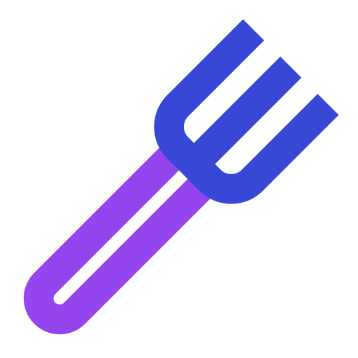 Utensil Generic Others icon