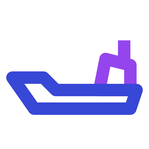 Ship Generic Others icon