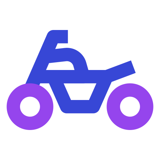 motor Generic Others icon
