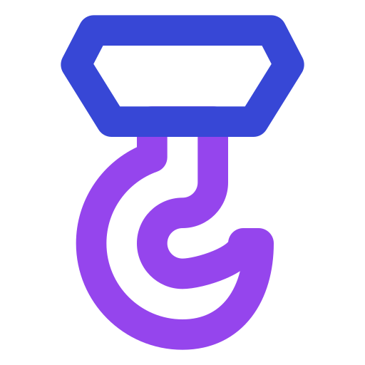 Exercise Generic Others icon