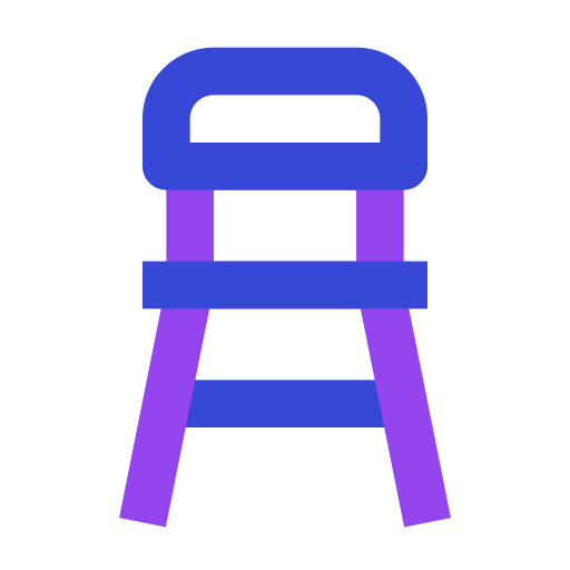 Tower Generic Others icon