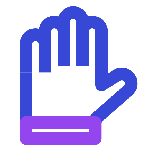 handschuh Generic Others icon