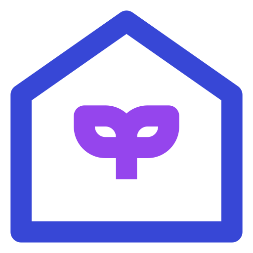 haus Generic Others icon