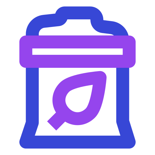 Compost Generic Others icon