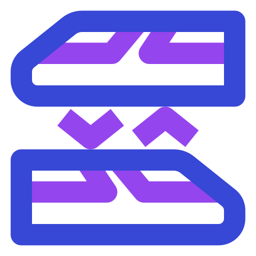 電車 Generic Others icon