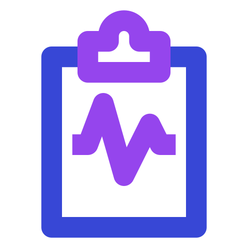 Medical Generic Others icon