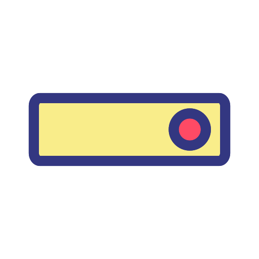 상호 작용 Generic color lineal-color icon