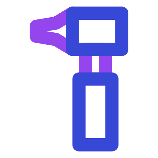 Medical tool Generic Others icon
