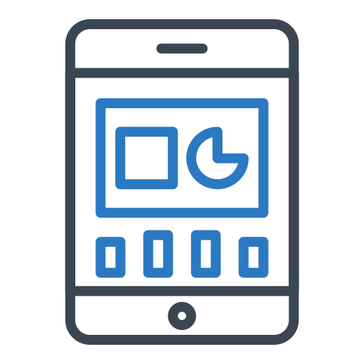 テクノロジー Generic outline icon