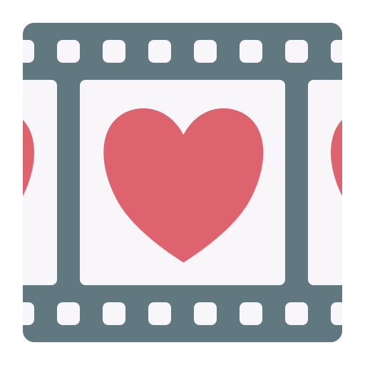 Video Generic Others icon