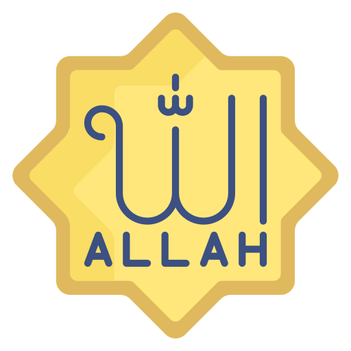islam Generic Others ikona