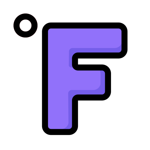 firmar Generic color lineal-color icono