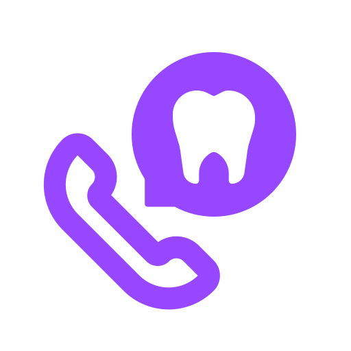 callcenter Generic color outline icoon