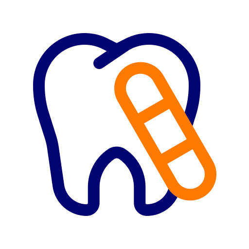 Level Generic color outline icon