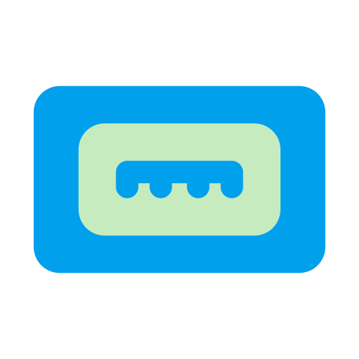 usb-anschluss Generic color fill icon