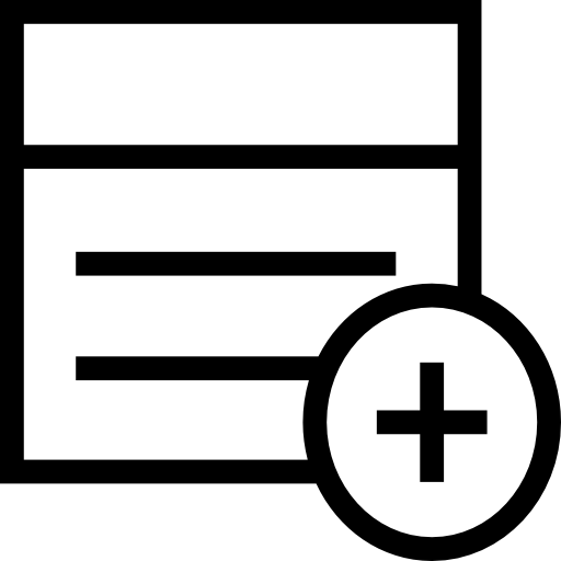 przeglądarka Basic Miscellany Lineal ikona