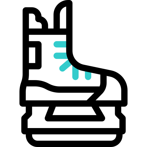 홍어 Basic Accent Outline icon
