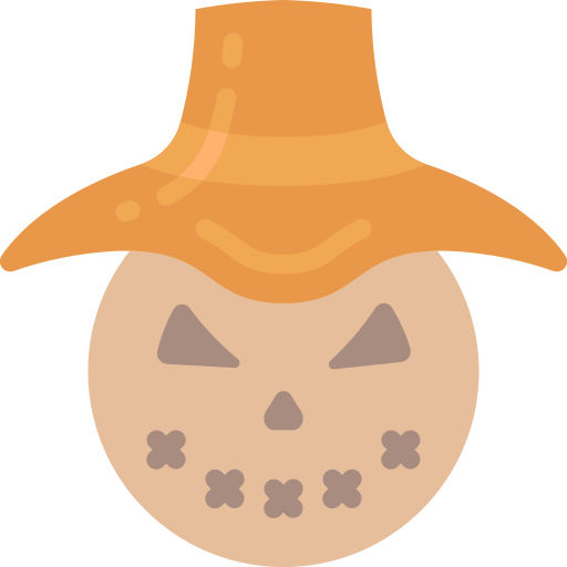 Halloween Generic Others icon