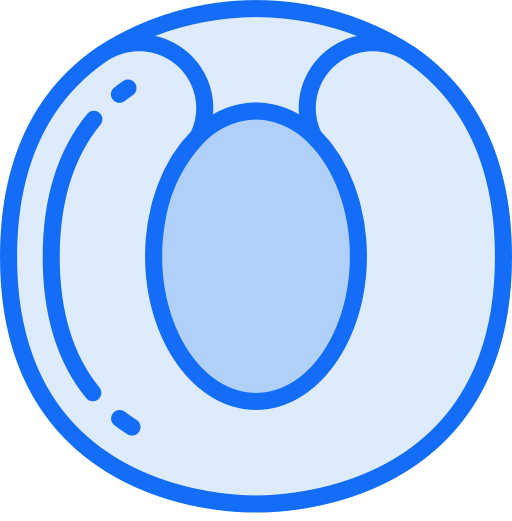 obst Generic Others icon