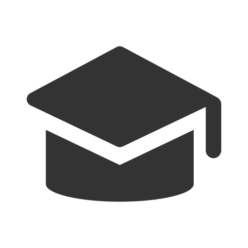 Education Generic Others icon