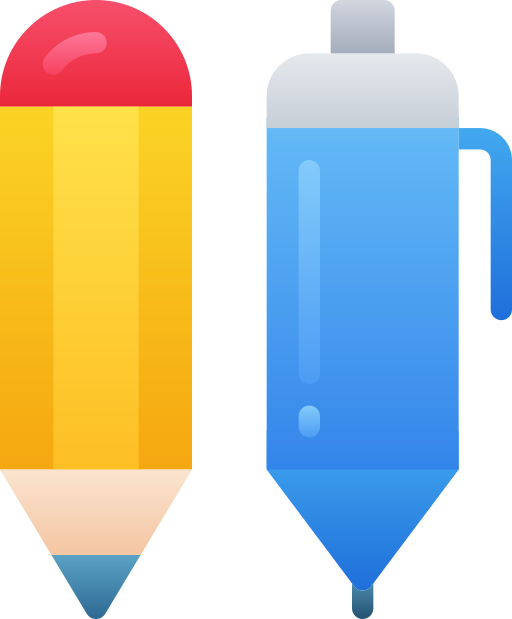 Pen Generic Others icon