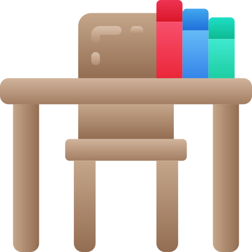 교육 Generic Others icon