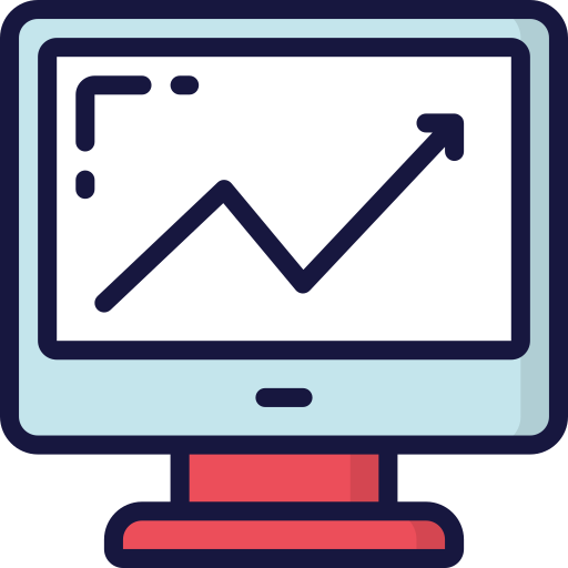 geld Generic color lineal-color icon